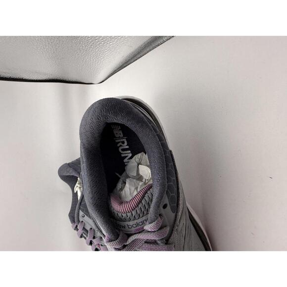 New Balance W840G04 Women's Running Shoes Size 5 Narrow - Picture 8 of 13